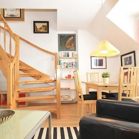 Wohnpark-an-der-muehle-9753 Apartment *