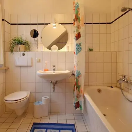 Wohnpark-an-der-muehle-9753 Kuehlungsborn